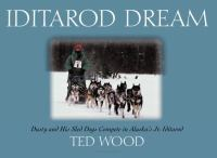 Iditarod_Dream