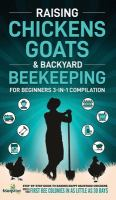 Raising_chickens_goats___backyard_beekeeping