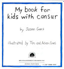 My_book_for_kids_with_cansur