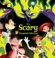 Scary_storybook_collection