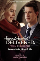 Signed__sealed__delivered_from_the_heart