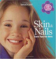 Skin___nails