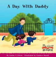 A_day_with_Daddy