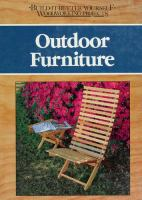 Outdoor_furniture