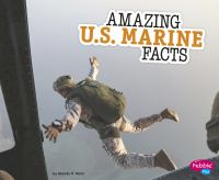 Amazing_U_S__Marine_facts