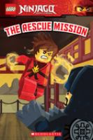 LEGO_Ninjago__masters_of_spinjitzu___The_rescue_mission