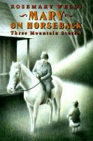 Mary_on_horseback