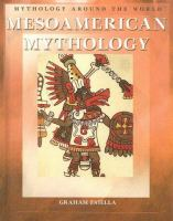 Mesoamerican_mythology