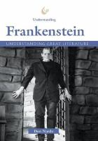 Understanding_Frankenstein