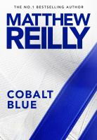 Cobalt_Blue