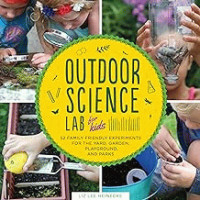 Outdoor_science_lab_for_kids
