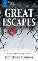 Great_escapes
