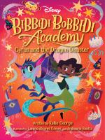 Bibbidi_Bobbidi_Academy