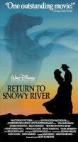 Return_to_Snowy_River