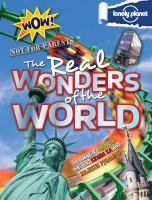 The_real_wonders_of_the_world