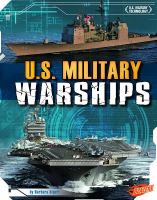 U_S__military_warships