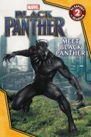 Meet_Black_Panther
