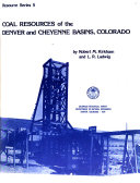 Coal_mines_and_coal_analyses_of_the_Denver_and_Cheyenne_basins__Colorado