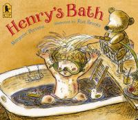 Henry_s_bath