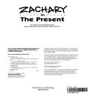Zachary_in_The_Present
