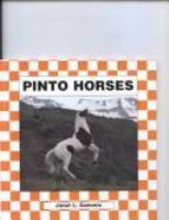 Pinto_horses