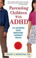 Parenting_children_with_ADHD