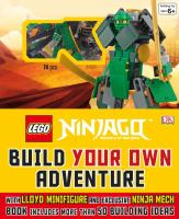 LEGO_Ninjago