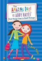 Good_things_come_in_small_packages__The_amazing_days_of_Abby_Hayes
