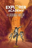 Explorer_Academy__The_Double_Helix