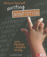 Picture_yourself_writing_nonfiction