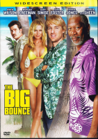 The_Big_Bounce