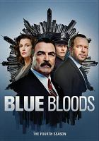 Blue_bloods___the_fourth_season
