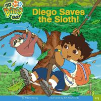 Diego_saves_the_sloth_