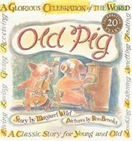 Old_Pig
