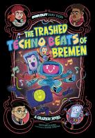 The_trashed_techno_beats_of_Bremen