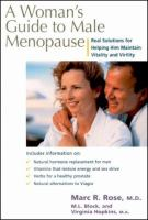 A_woman_s_guide_to_male_menopause