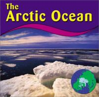 The_Arctic_Ocean