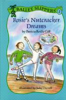 Rosie_s_Nutcracker_Dreams