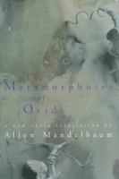 The_metamorphoses_of_ovid