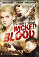 Wicked_Blood
