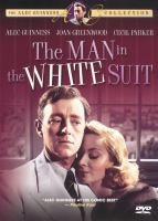 The_man_in_the_white_suit