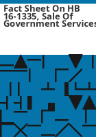 Fact_sheet_on_HB_16-1335__sale_of_government_services