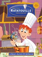 Ratatouille__rat__a__too__ee_