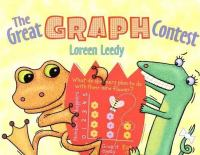 The_great_graph_contest