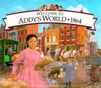 Welcome_to_Addy_s_world__1864