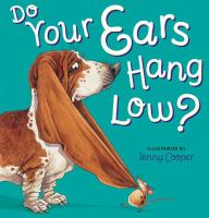 Do_your_ears_hang_low_
