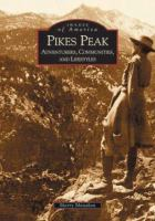 Pikes_Peak