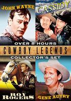 Cowboy_legends_collector_s_set