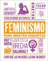 Feminismo_para_mentes_inquietas
