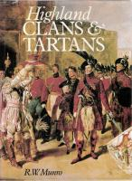 Highland_clans_and_tartans